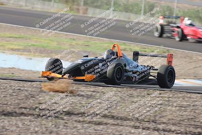 media/Nov-16-2025-CalClub SCCA (Sun) [[2975c16dfc]]/Group 5/Turn 9  and  7/